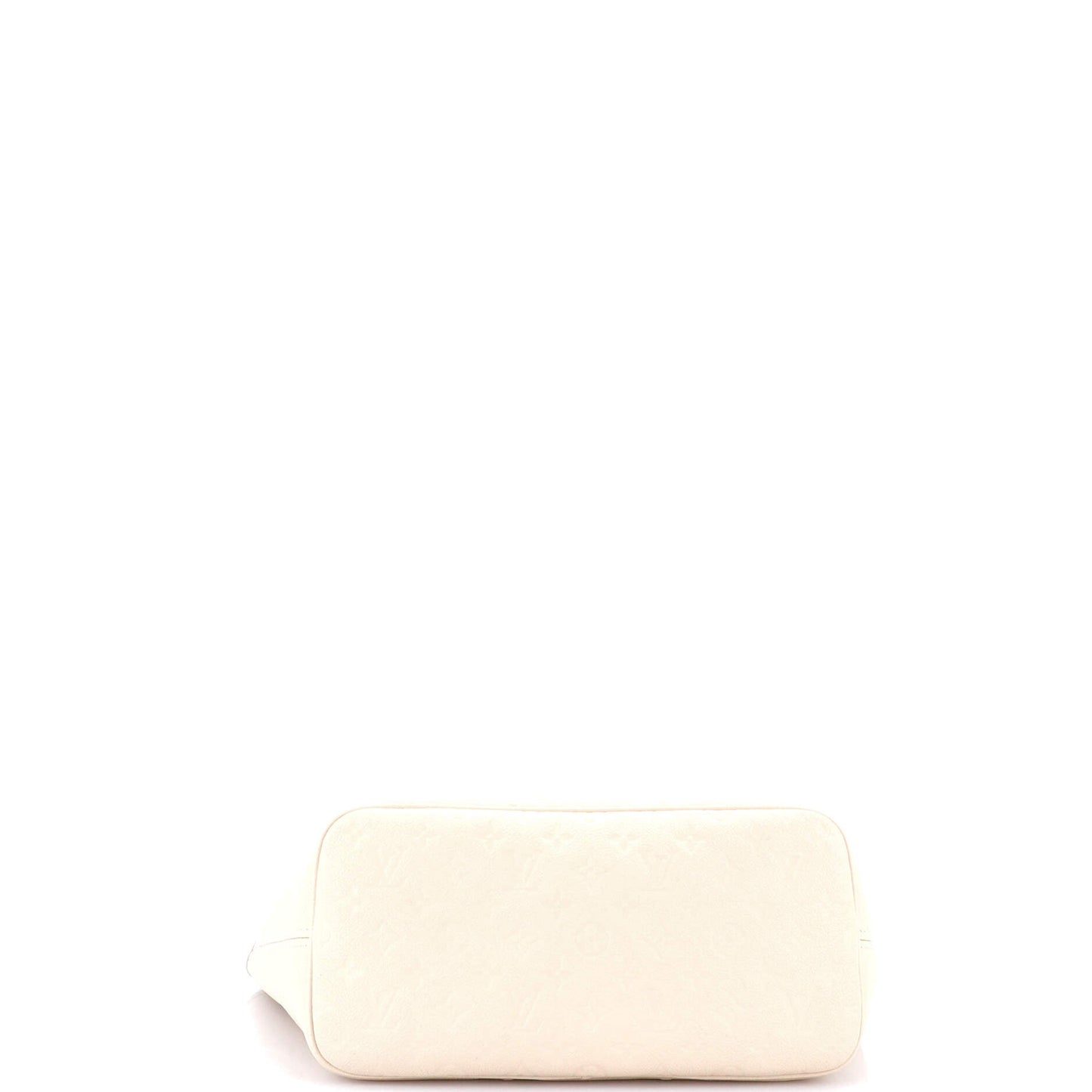 Neverfull NM Tote Monogram Empreinte Giant MM