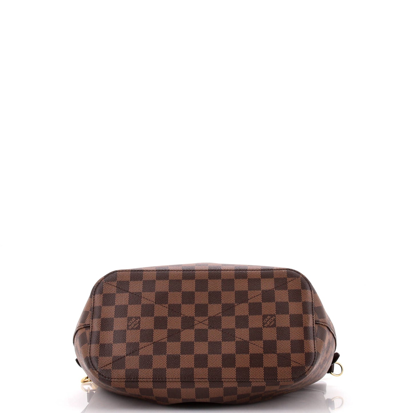 Siena Handbag Damier MM