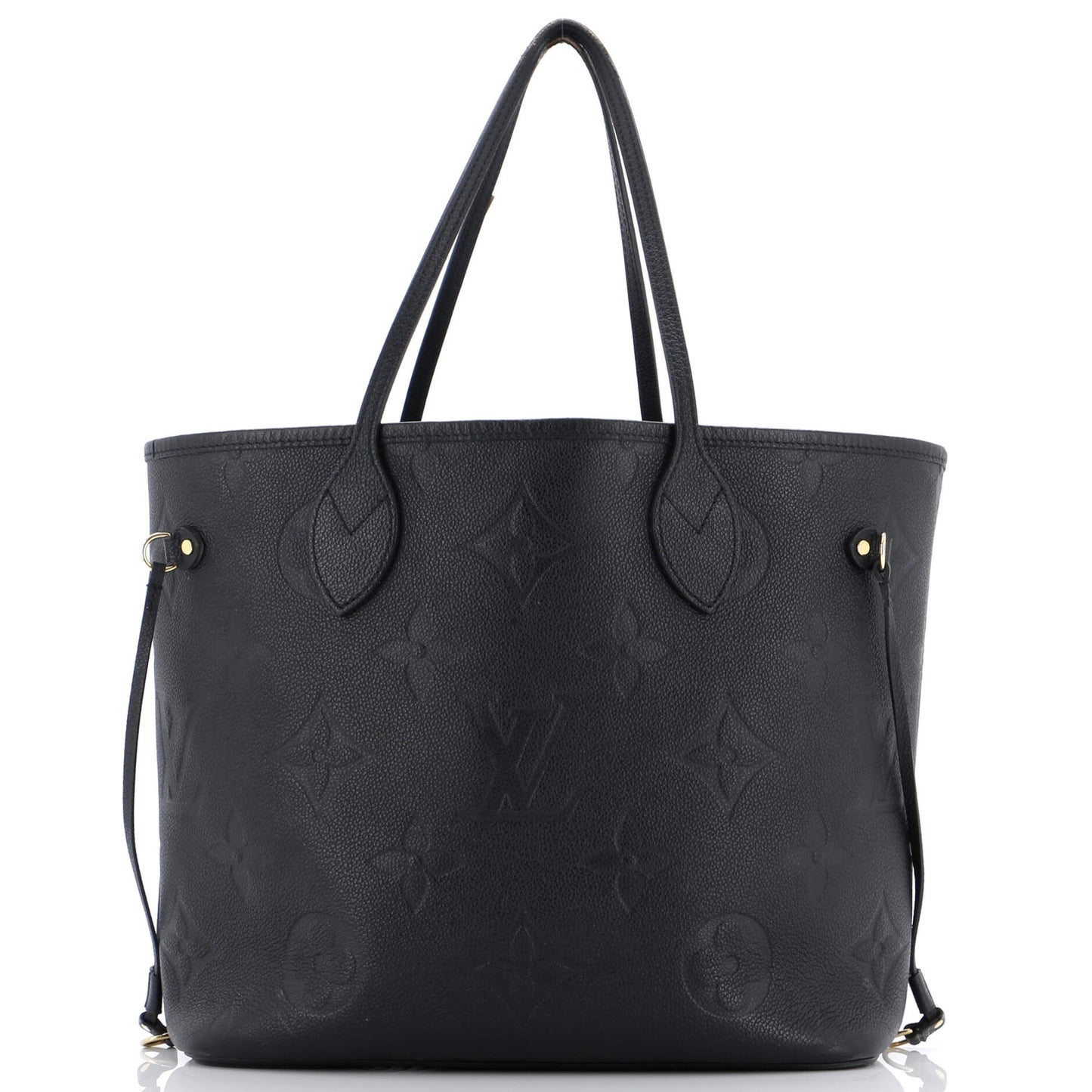 Neverfull NM Tote Monogram Empreinte Giant MM