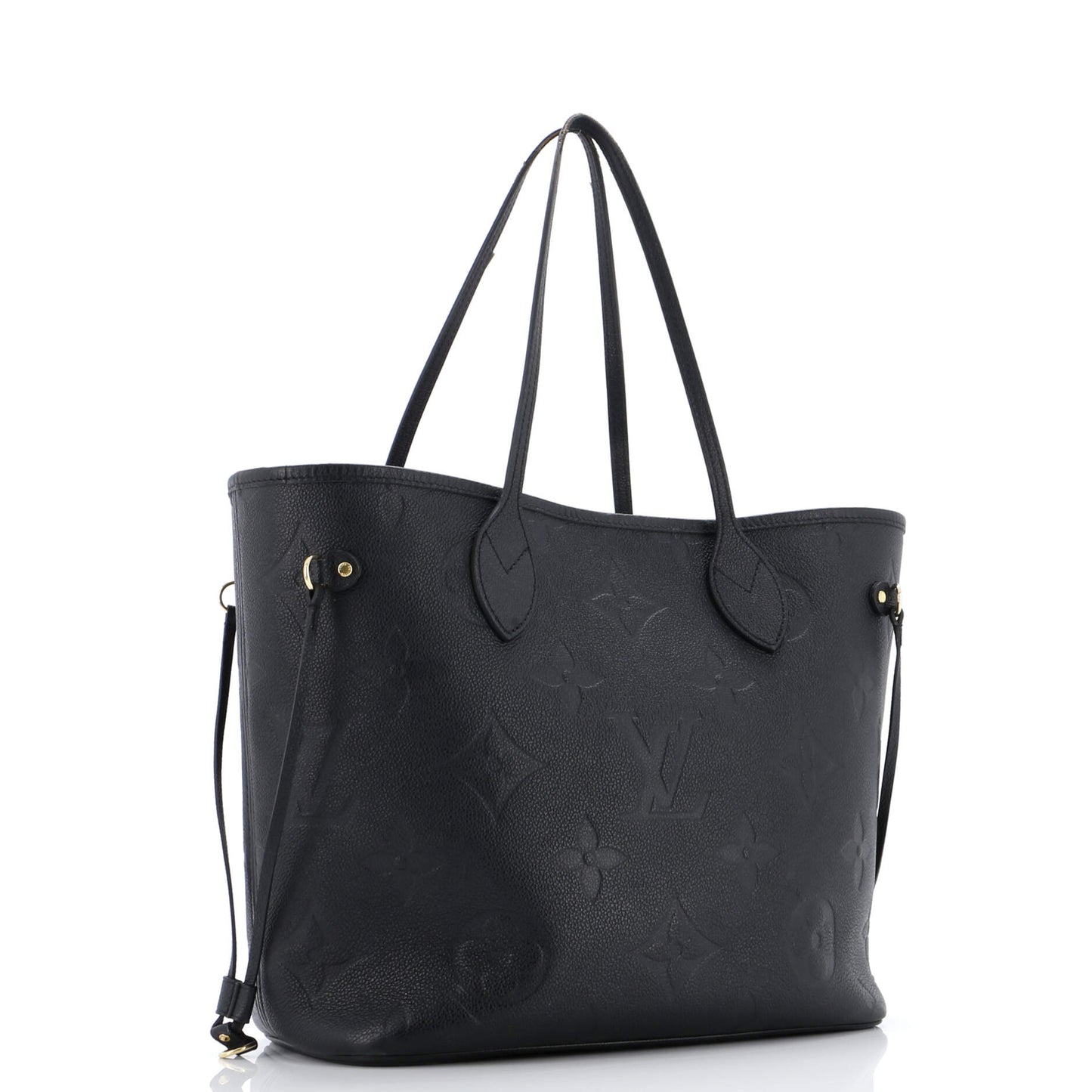 Neverfull NM Tote Monogram Empreinte Giant MM