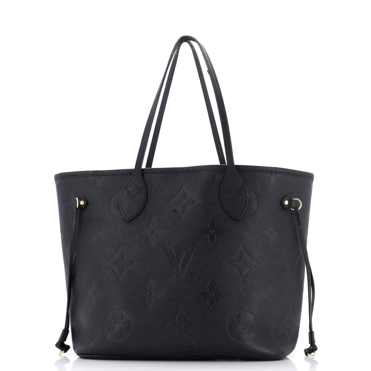Neverfull NM Tote Monogram Empreinte Giant MM