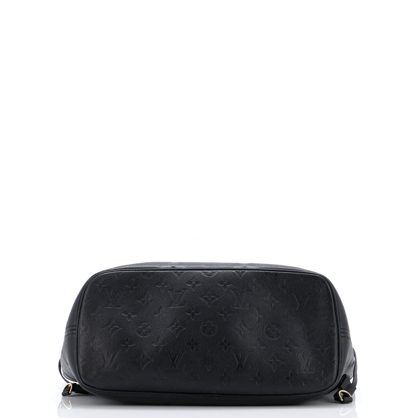 Neverfull NM Tote Monogram Empreinte Giant MM
