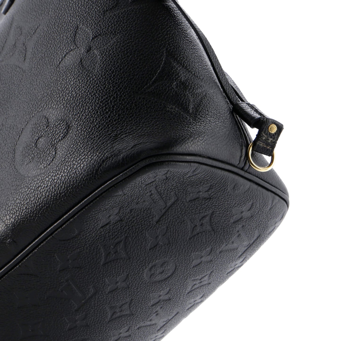 Neverfull NM Tote Monogram Empreinte Giant MM