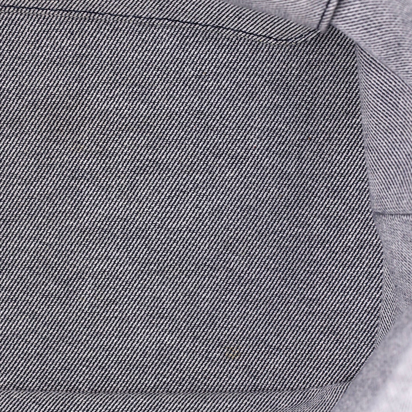 Neverfull Tote Damier and Monogram Patchwork Denim MM
