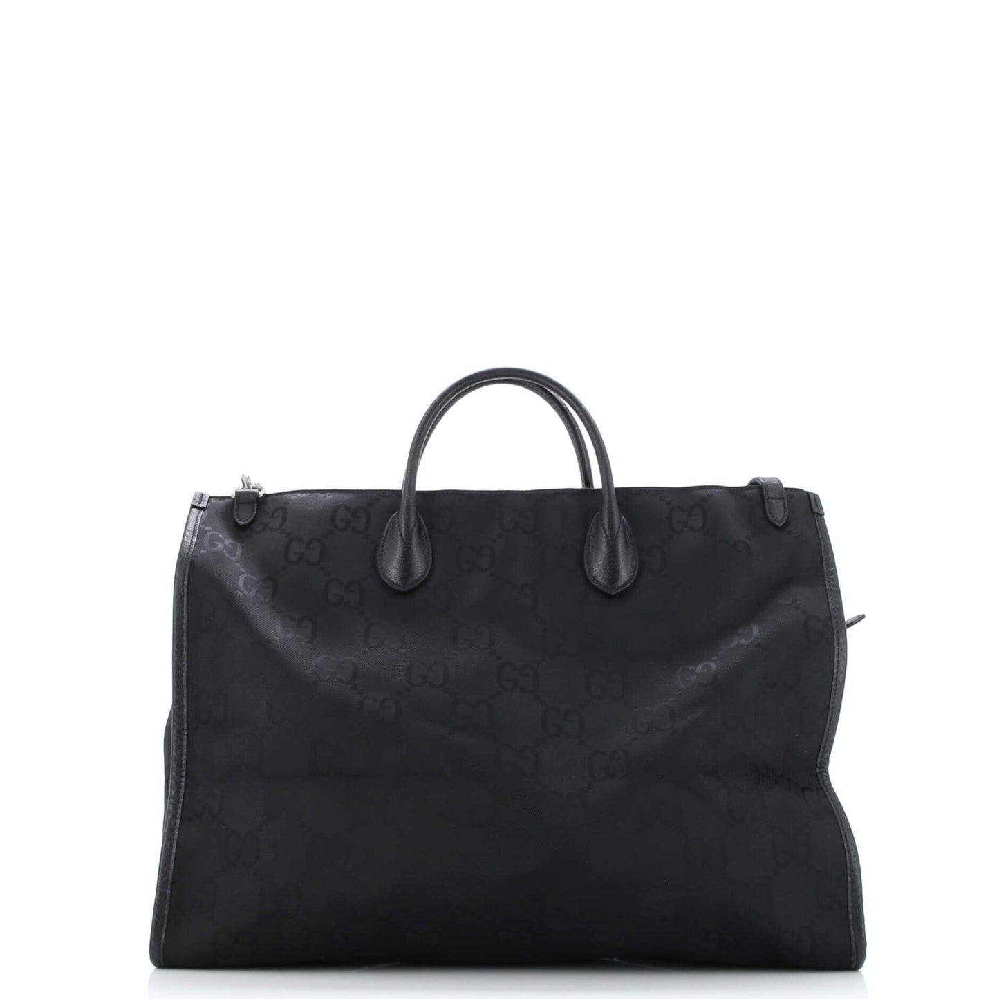 Off The Grid Tote GG Econyl