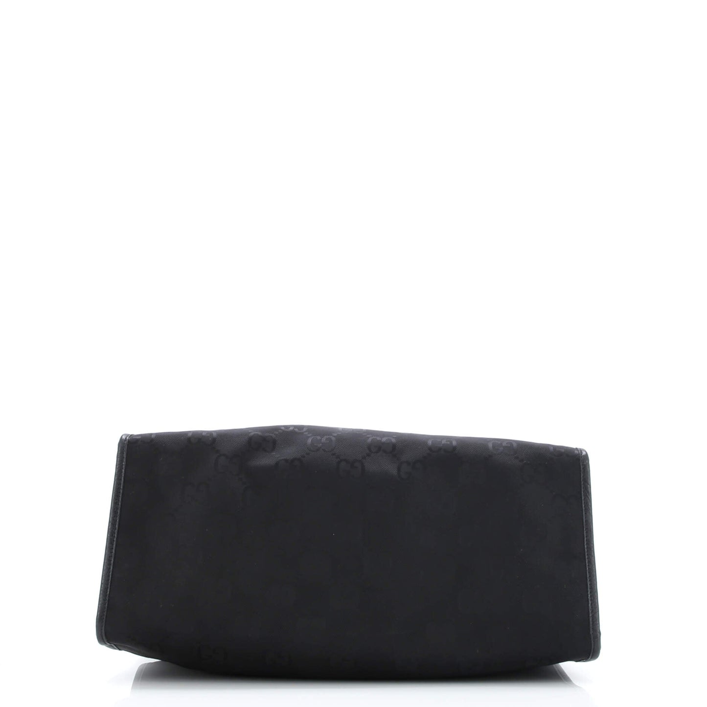 Off The Grid Tote GG Econyl