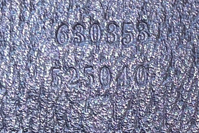 Off The Grid Tote GG Econyl