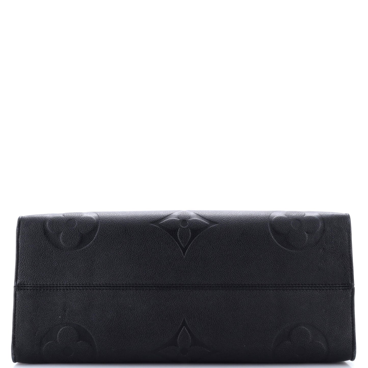 OnTheGo Tote Monogram Empreinte Giant GM