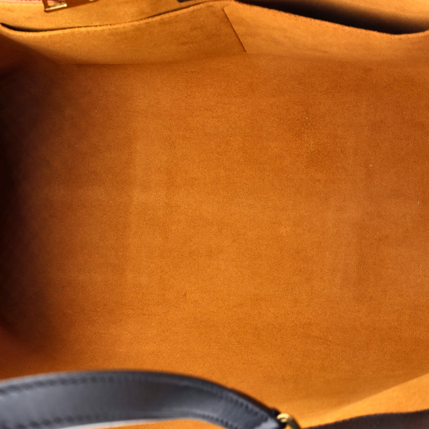 OnTheGo Tote Monogram Empreinte Giant GM