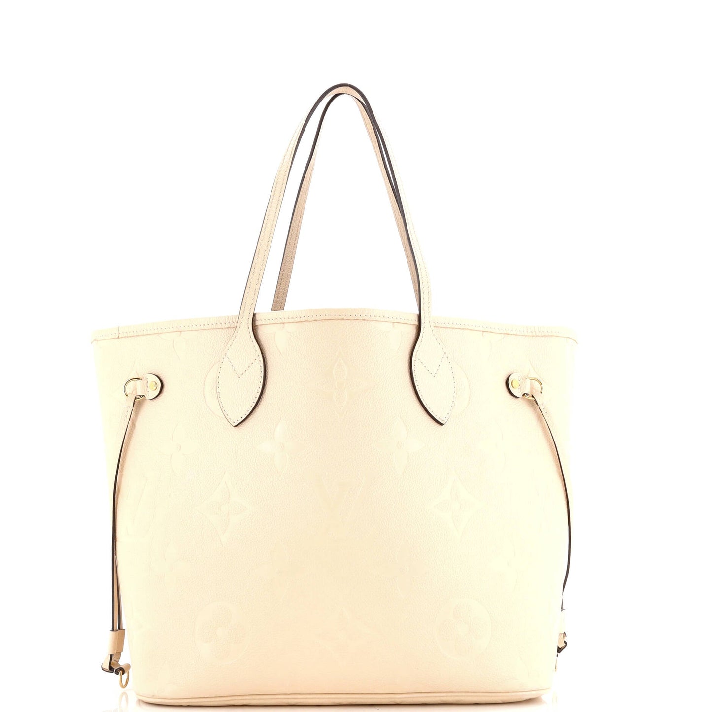 Neverfull NM Tote Monogram Empreinte Giant MM