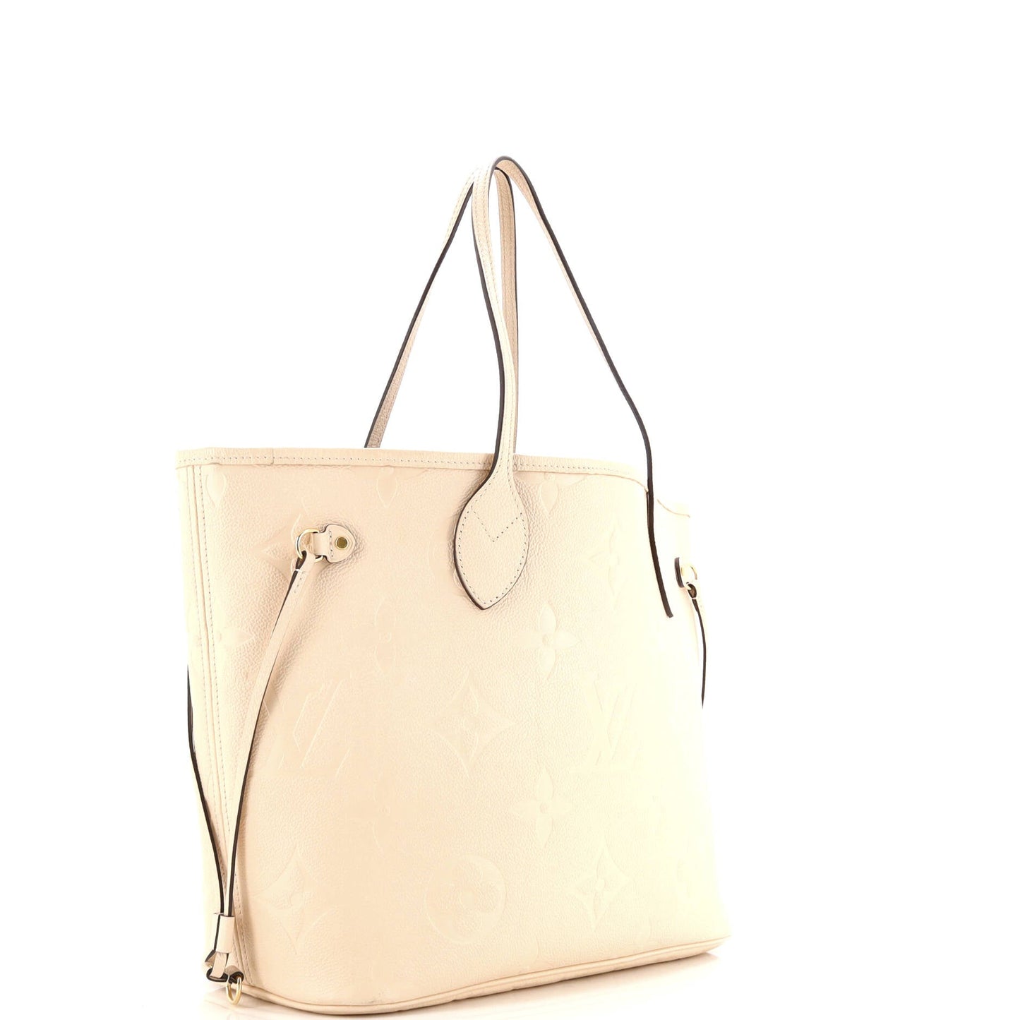 Neverfull NM Tote Monogram Empreinte Giant MM