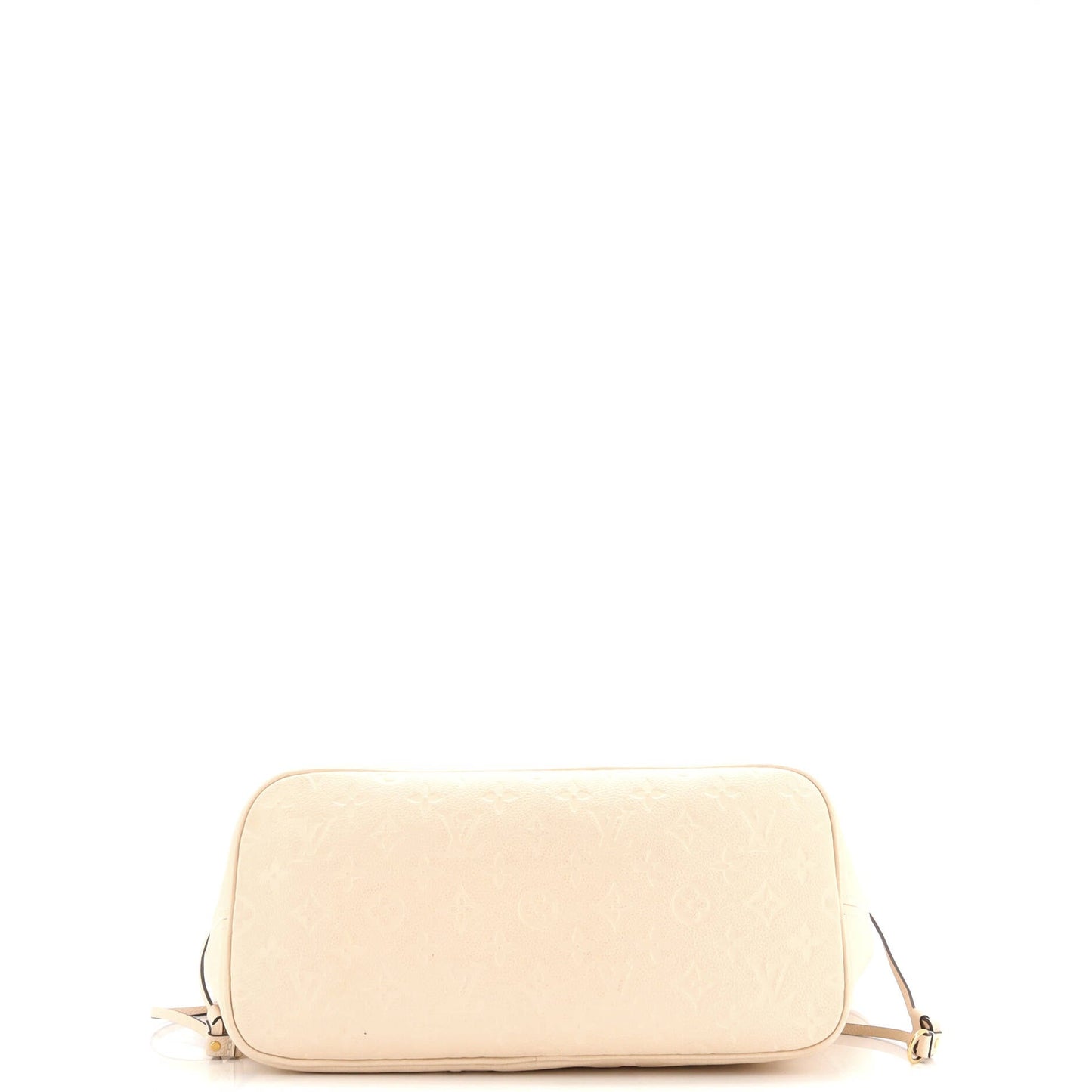 Neverfull NM Tote Monogram Empreinte Giant MM