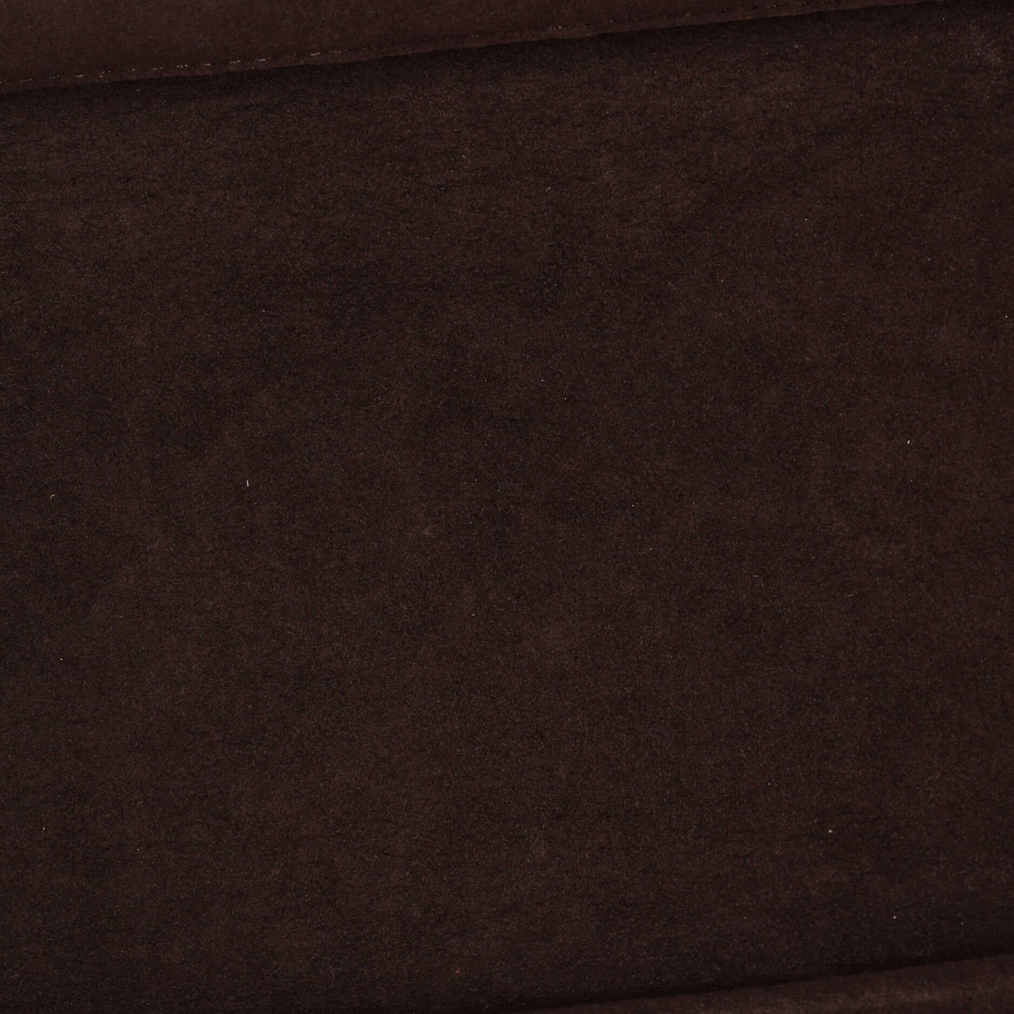 Neverfull NM Tote Monogram Empreinte Giant MM
