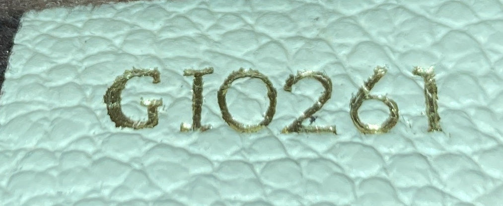 Neverfull NM Tote Monogram Empreinte Giant MM