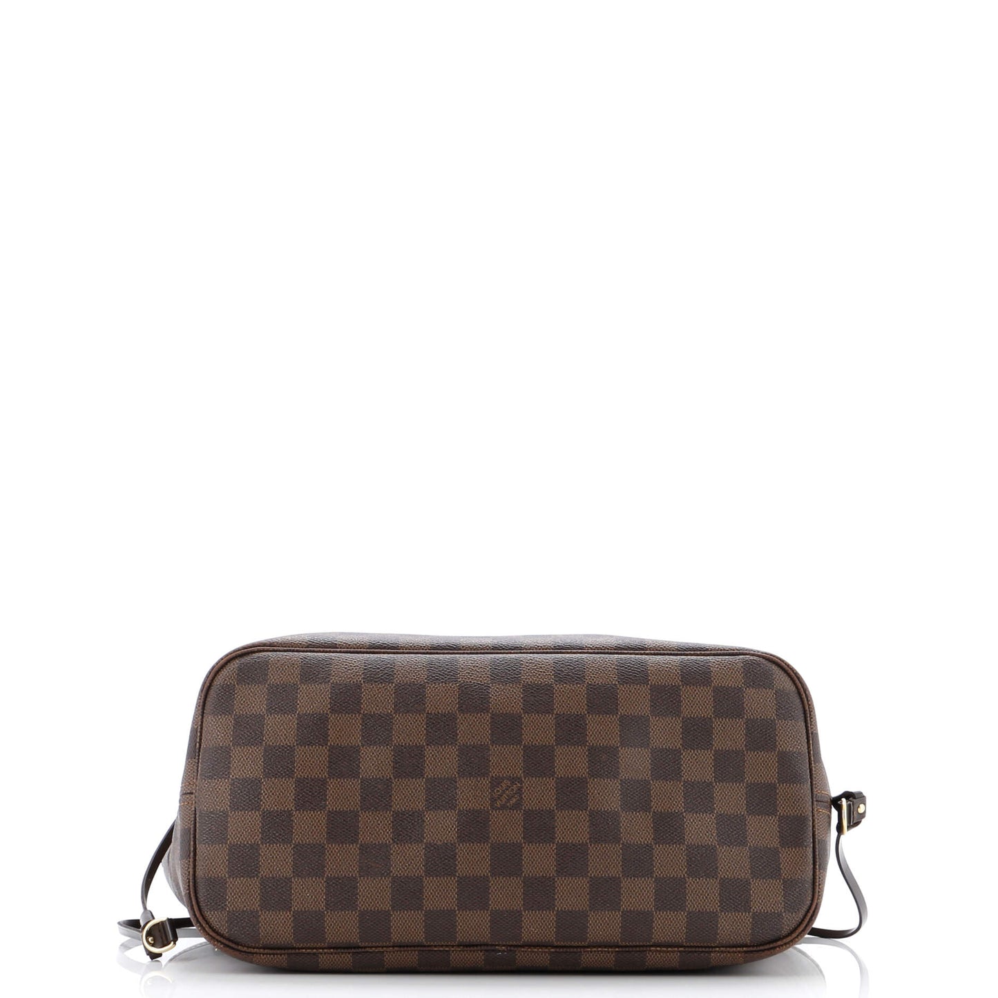 Neverfull Tote Damier MM