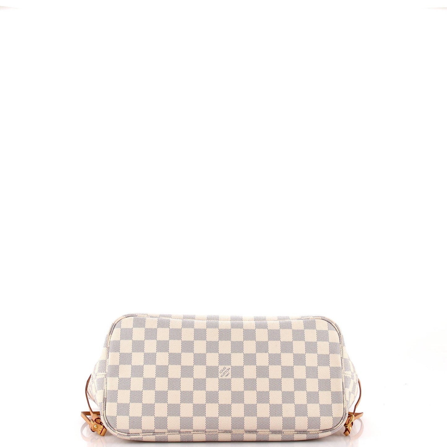 Neverfull Tote Damier MM
