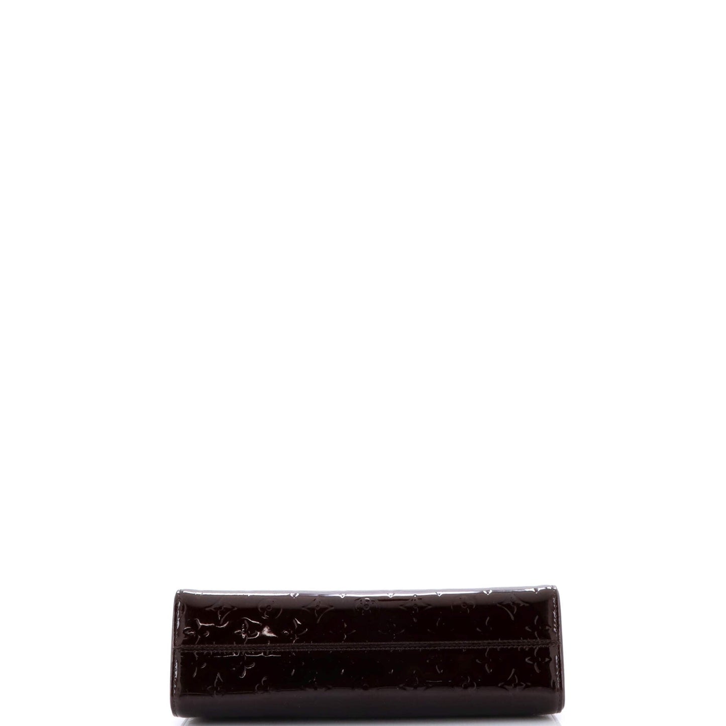 Roxbury Drive Handbag Monogram Vernis