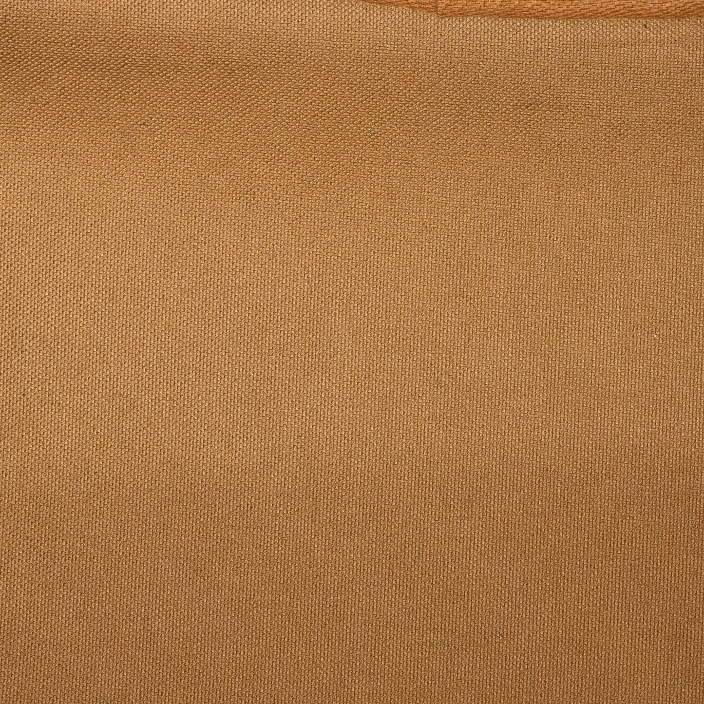 Neverfull Tote Monogram Canvas GM