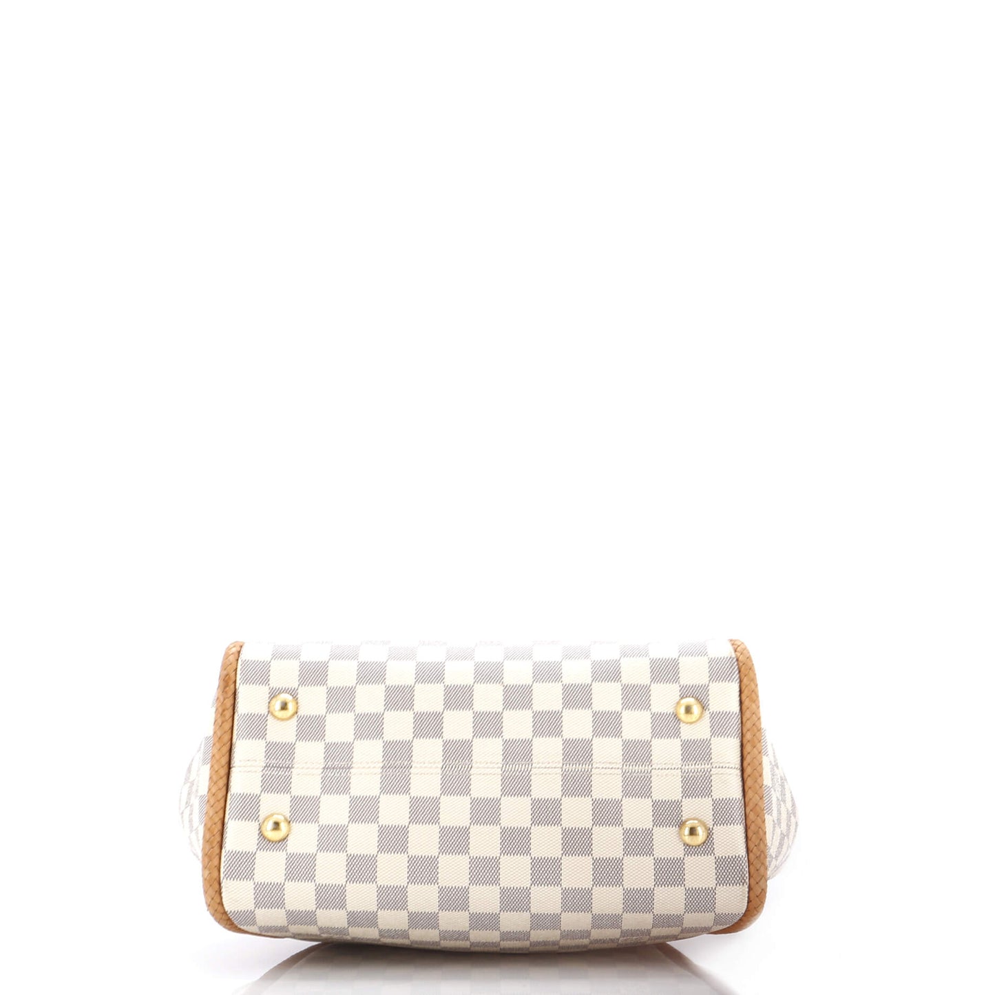 Propriano Handbag Damier