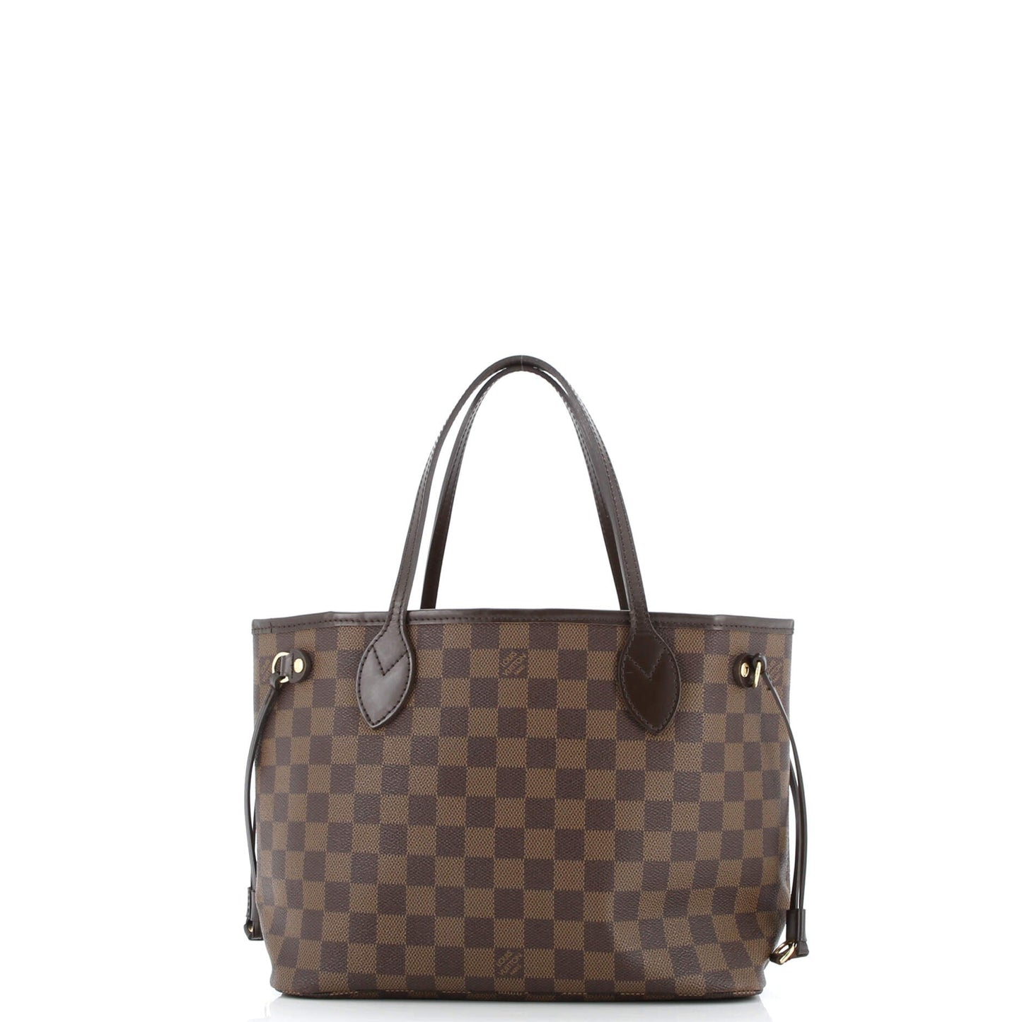 Neverfull Tote Damier PM