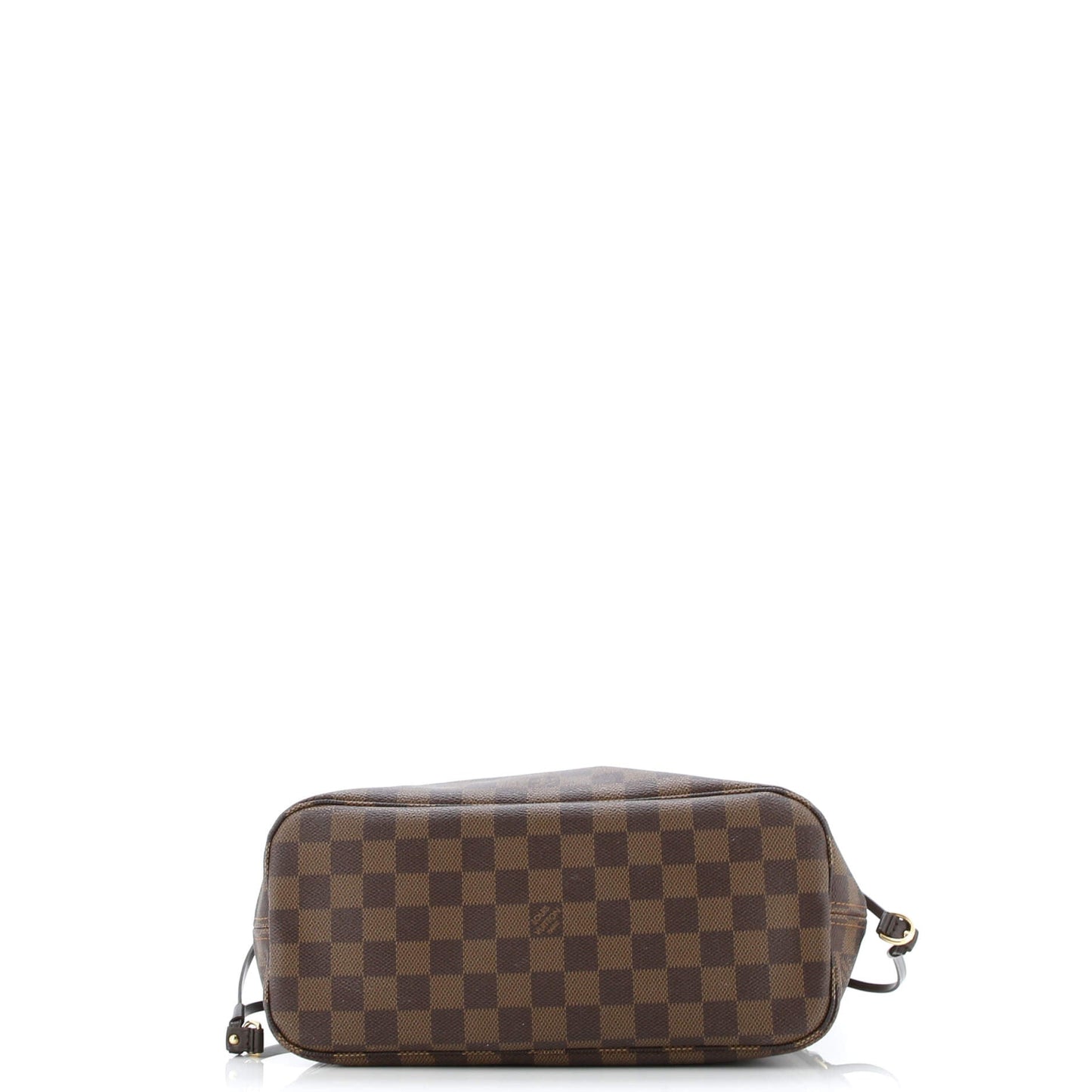 Neverfull Tote Damier PM