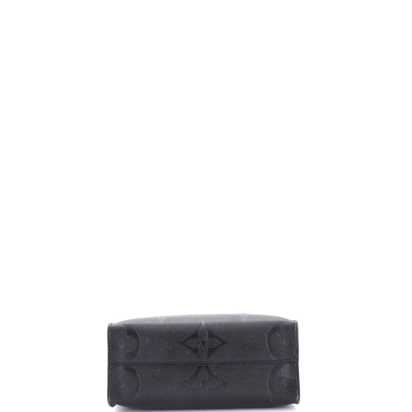 OnTheGo Tote Monogram Empreinte Giant PM