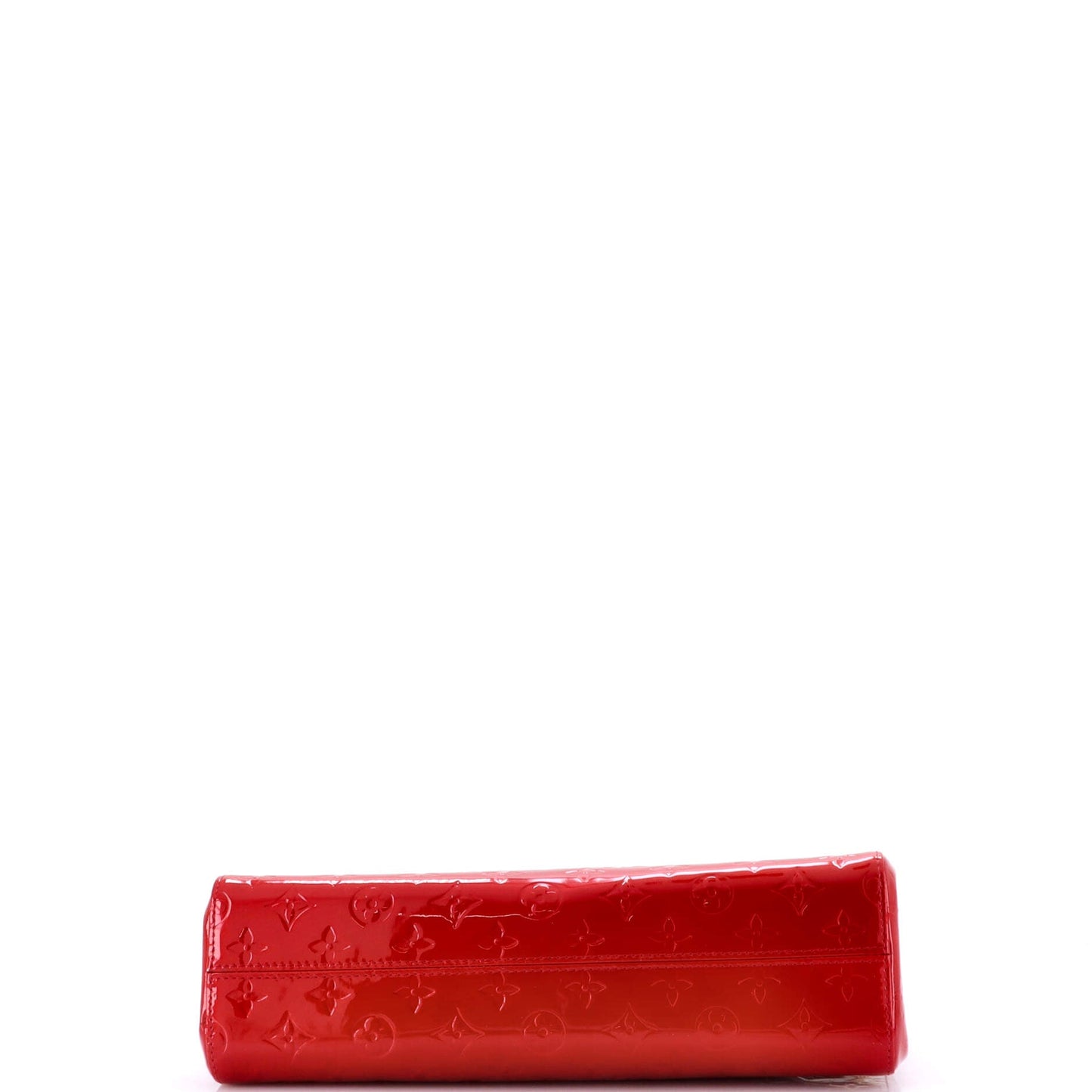 Roxbury Drive Handbag Monogram Vernis