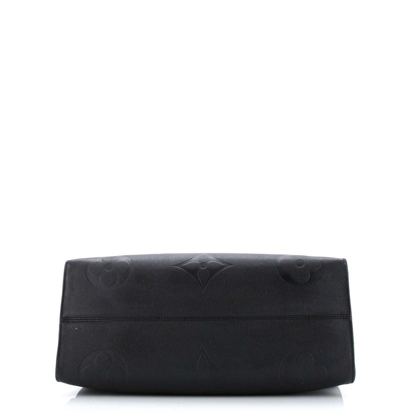 OnTheGo Tote Monogram Empreinte Giant GM