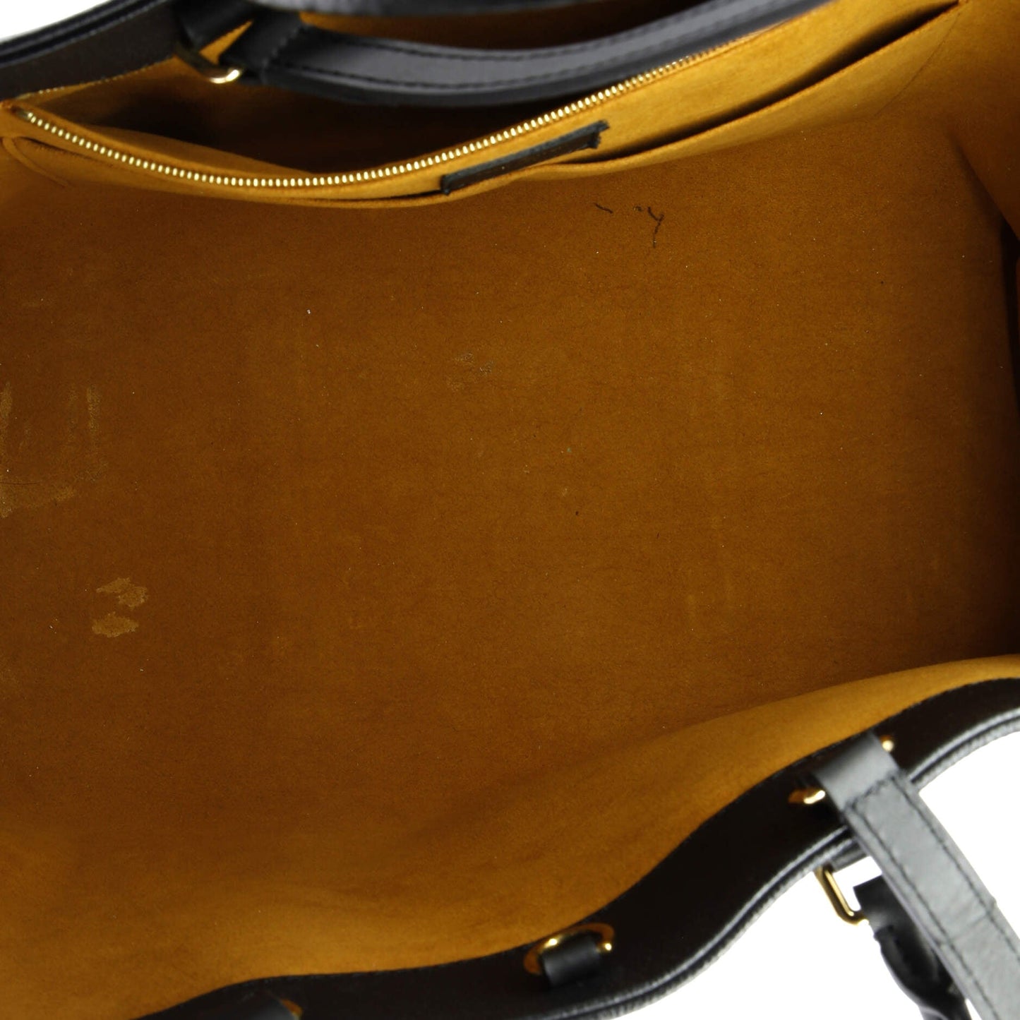 OnTheGo Tote Monogram Empreinte Giant GM