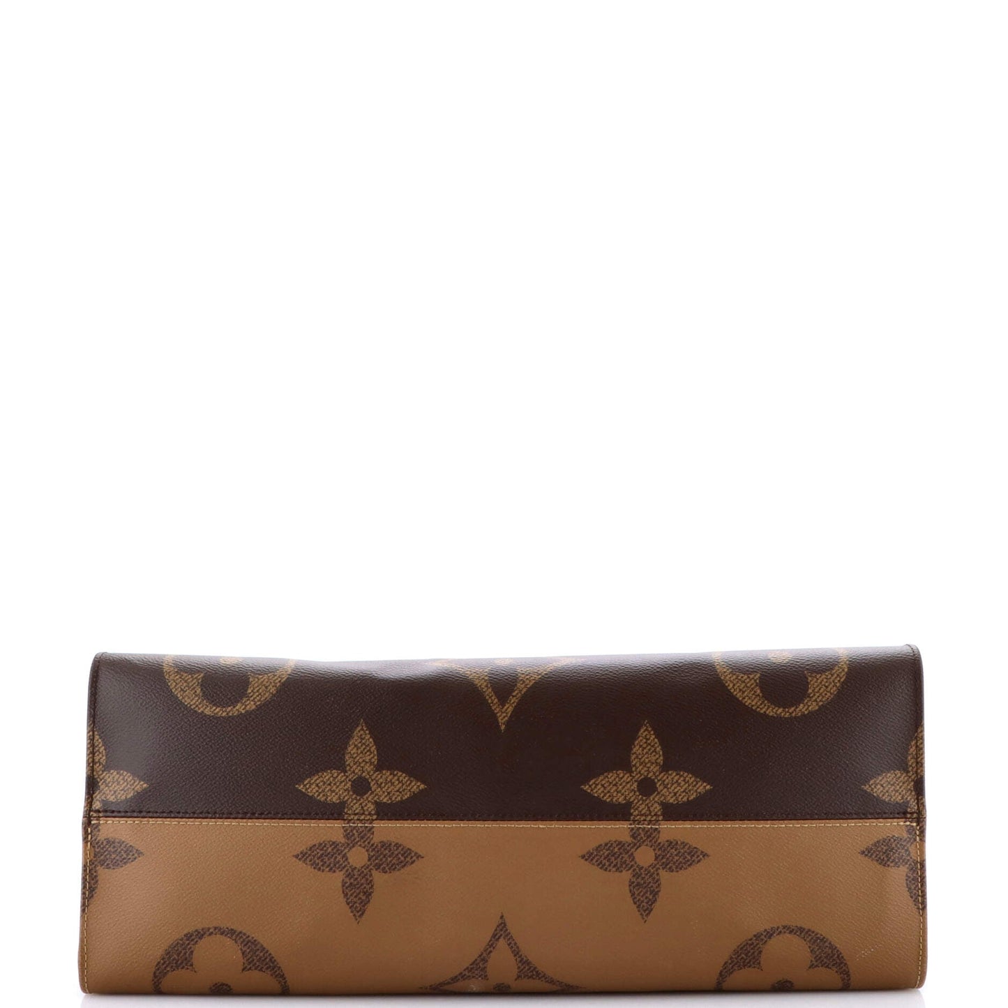 OnTheGo Tote Reverse Monogram Giant GM