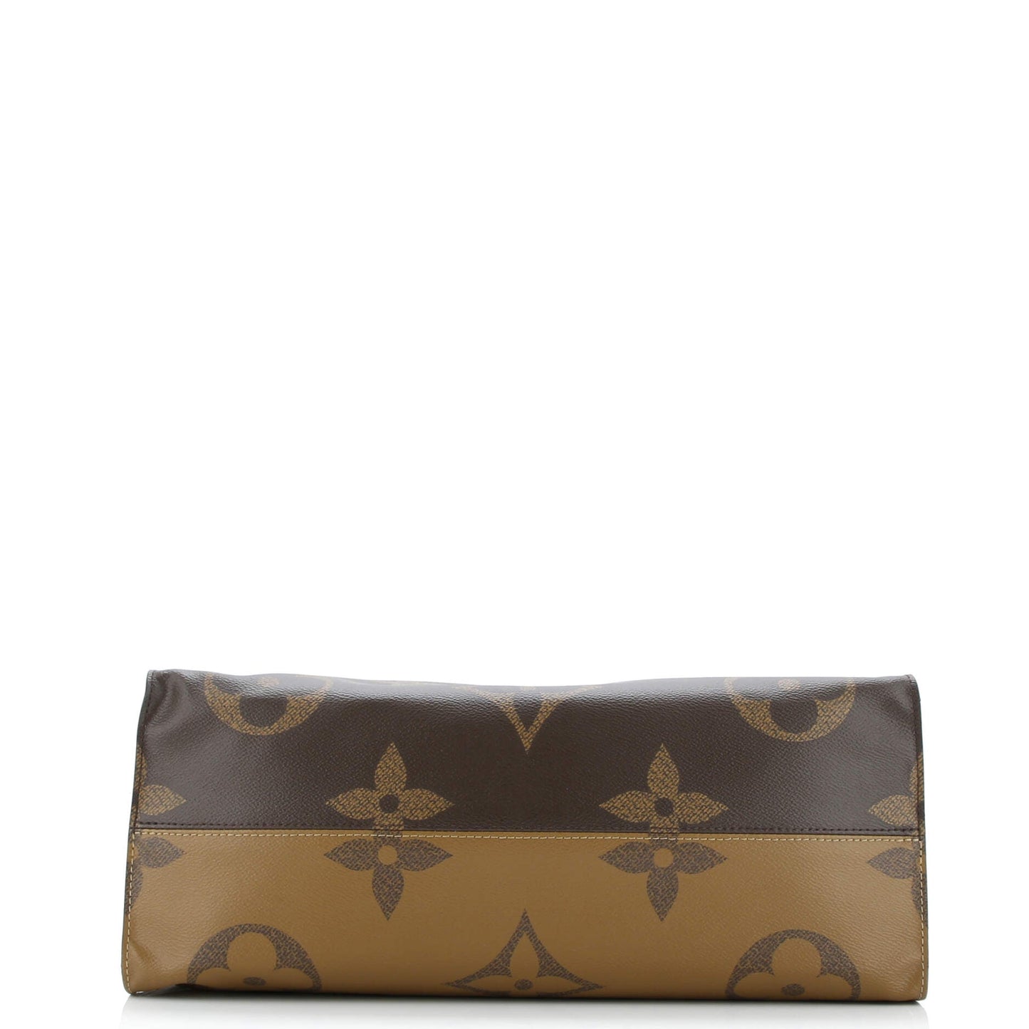 OnTheGo Tote Reverse Monogram Giant GM