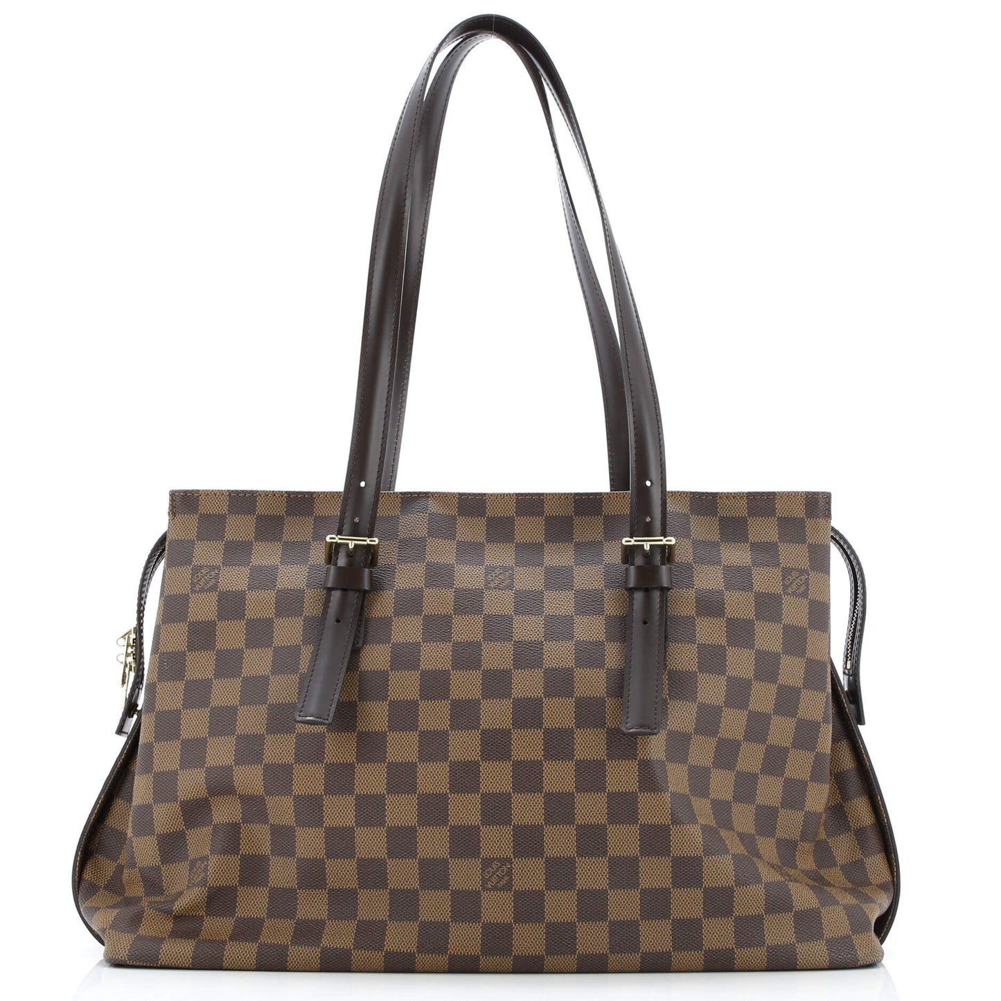 Chelsea Handbag Damier