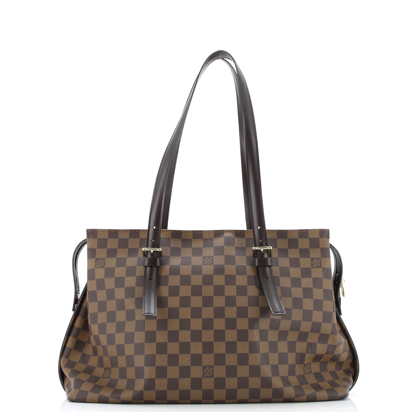 Chelsea Handbag Damier