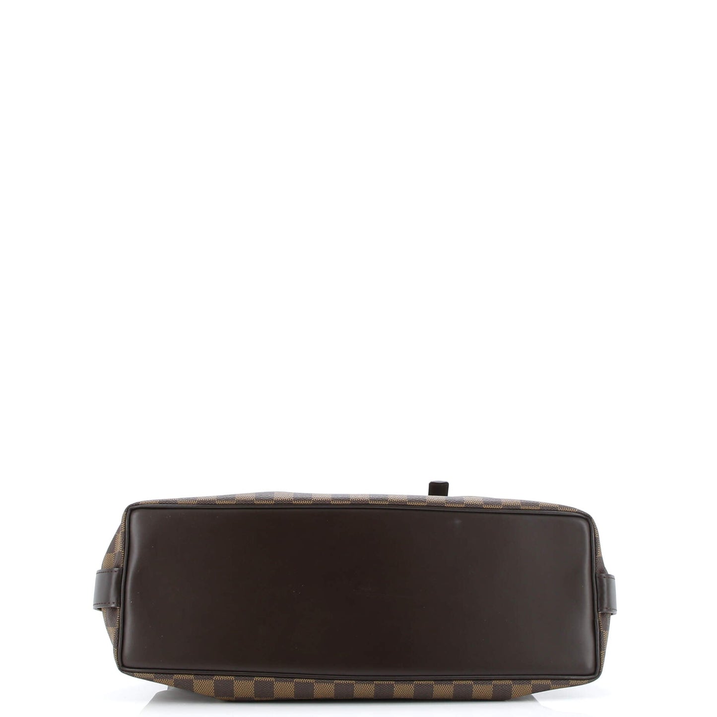 Chelsea Handbag Damier