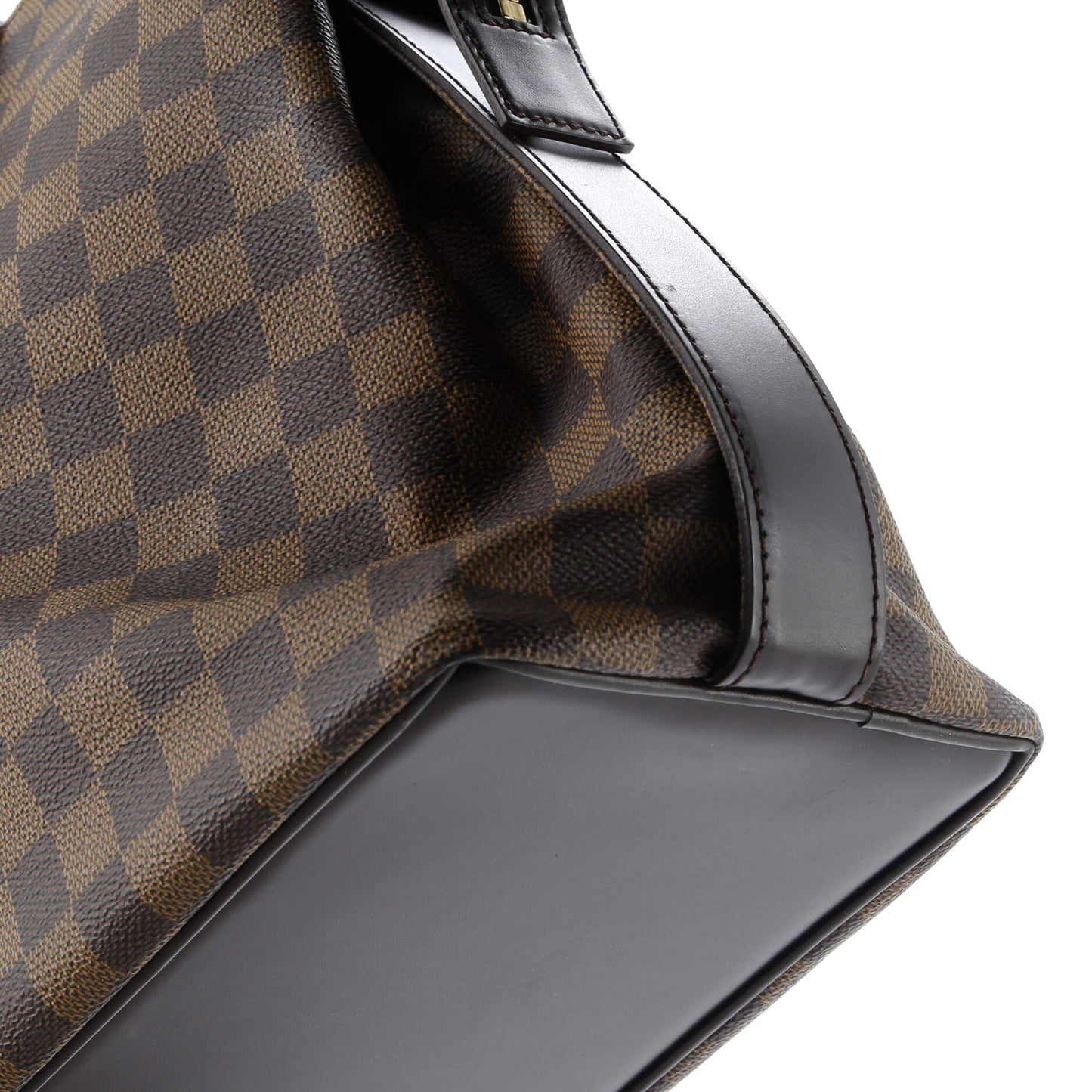 Chelsea Handbag Damier