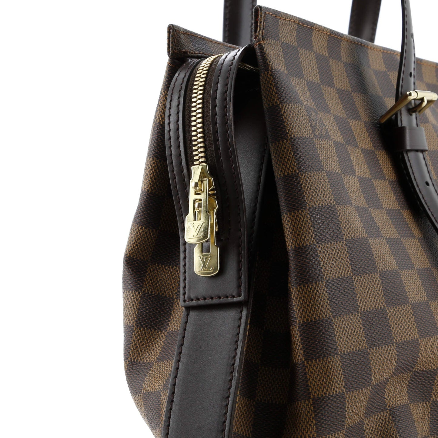 Chelsea Handbag Damier