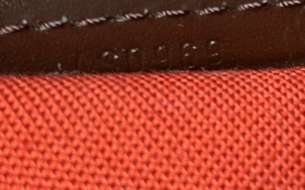 Chelsea Handbag Damier