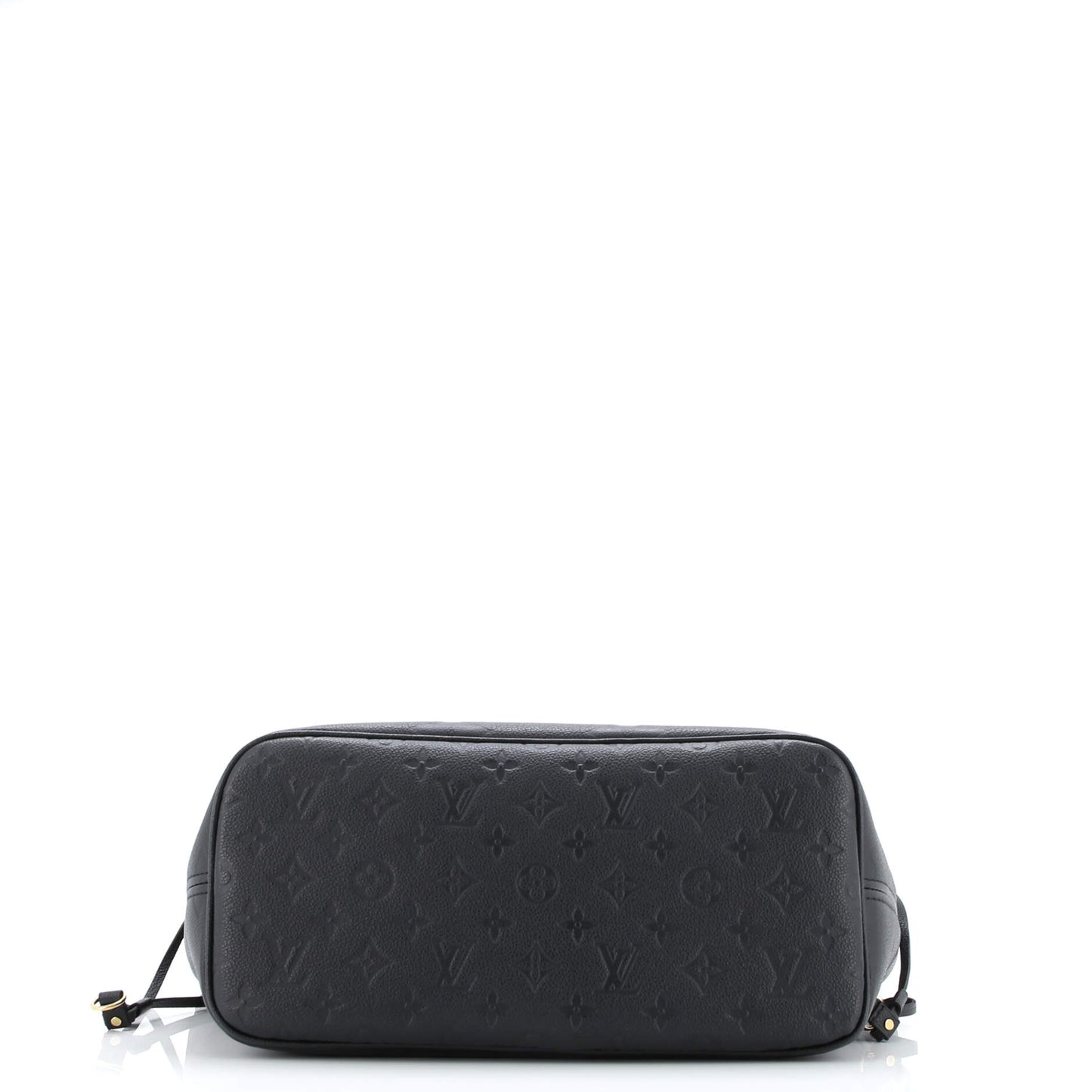 Neverfull NM Tote Monogram Empreinte Giant MM