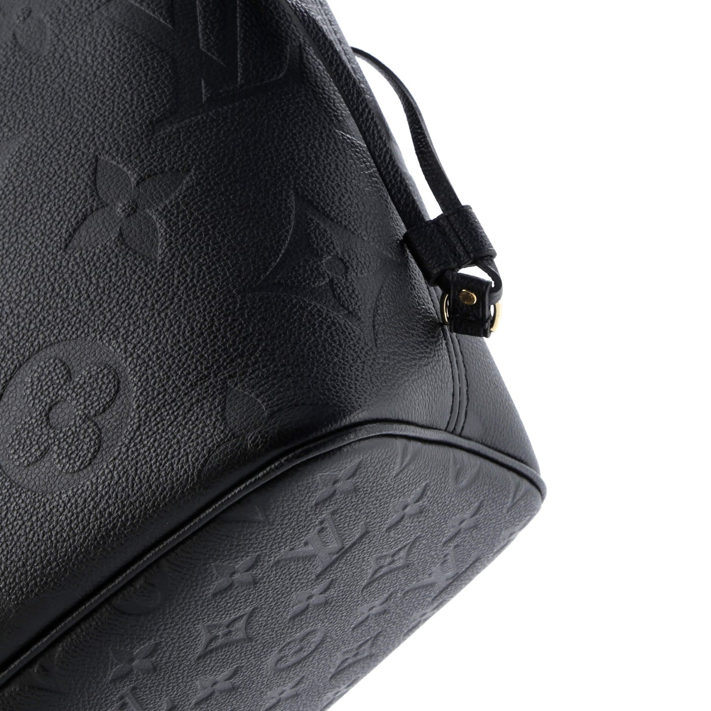 Neverfull NM Tote Monogram Empreinte Giant MM