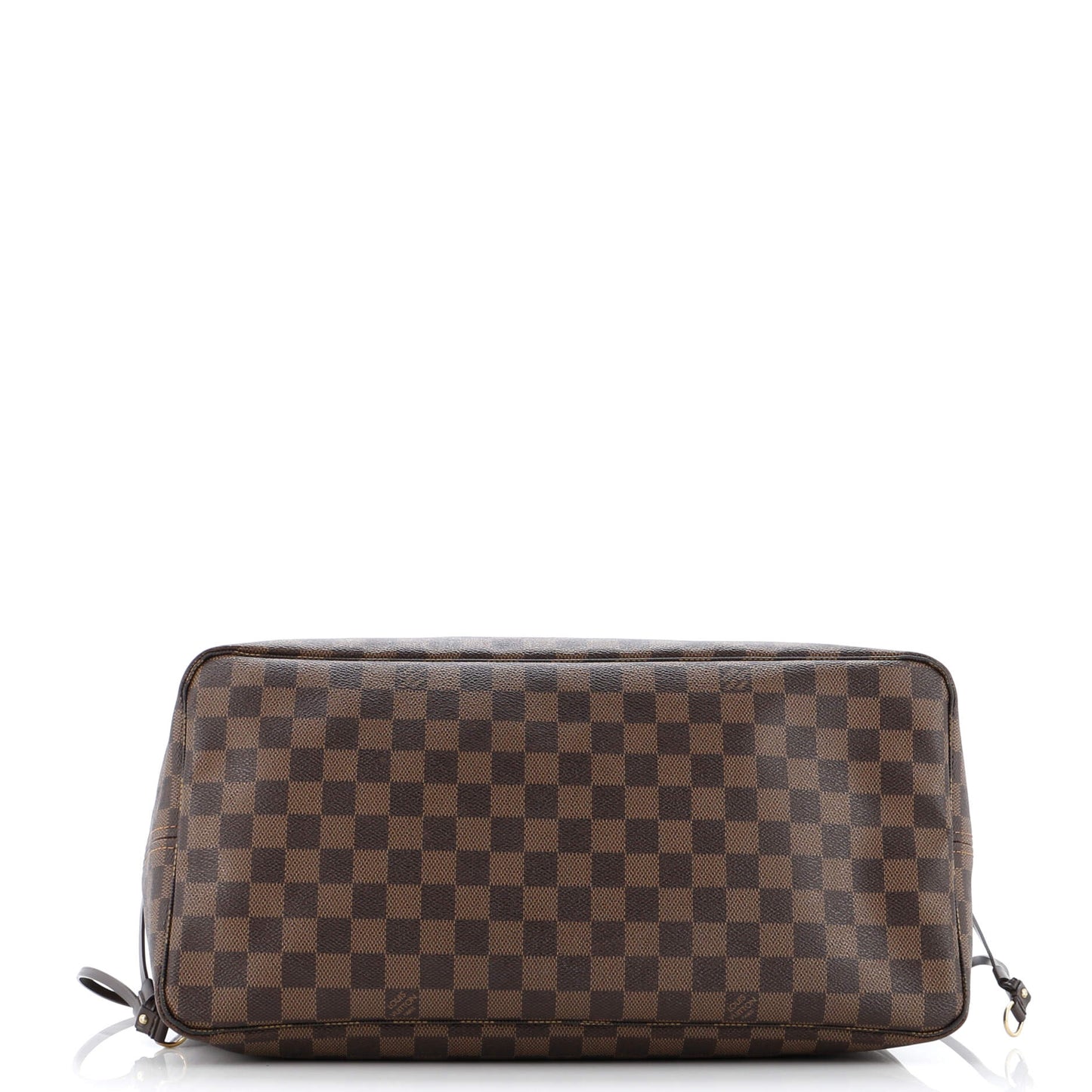 Neverfull Tote Damier GM