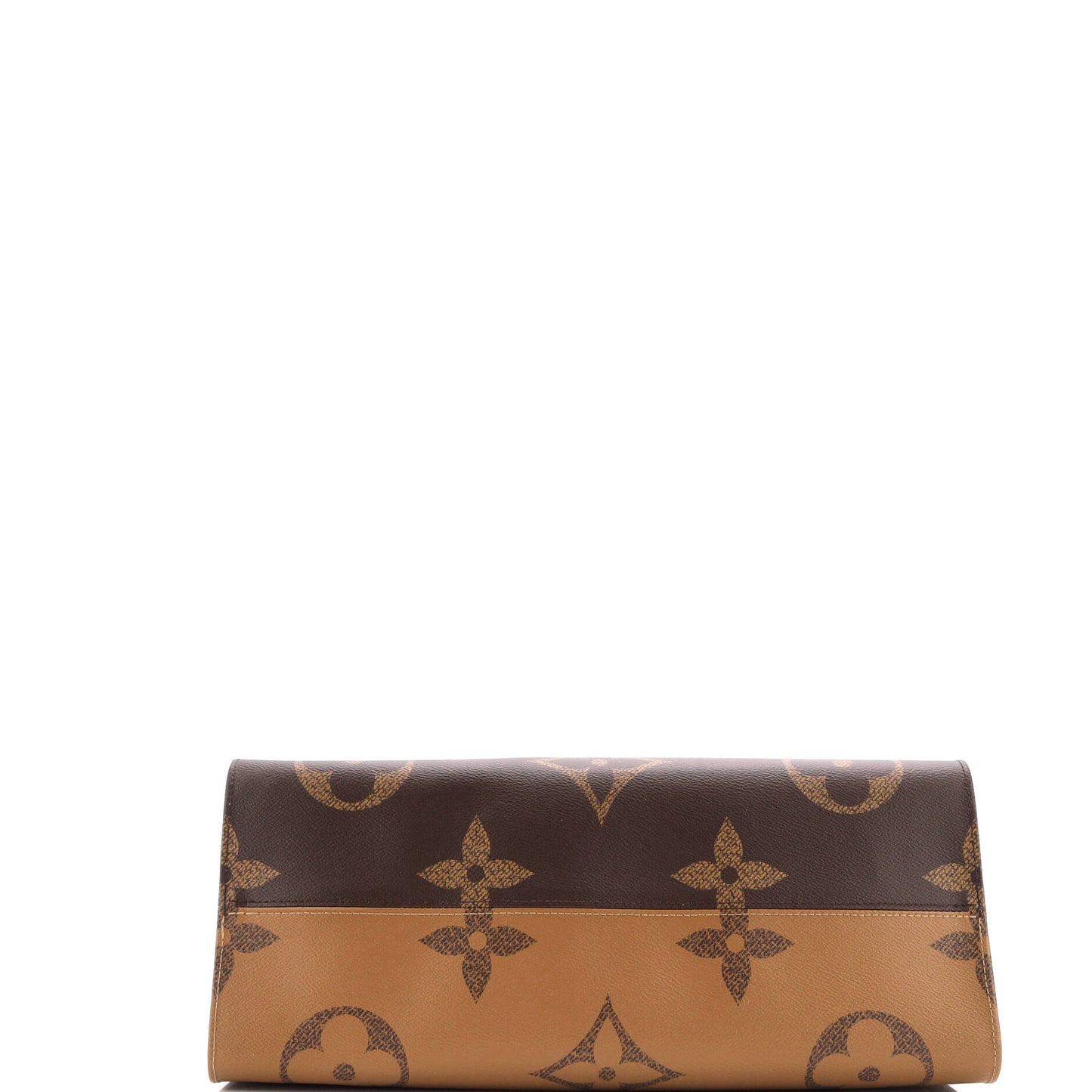 OnTheGo Tote Reverse Monogram Giant GM