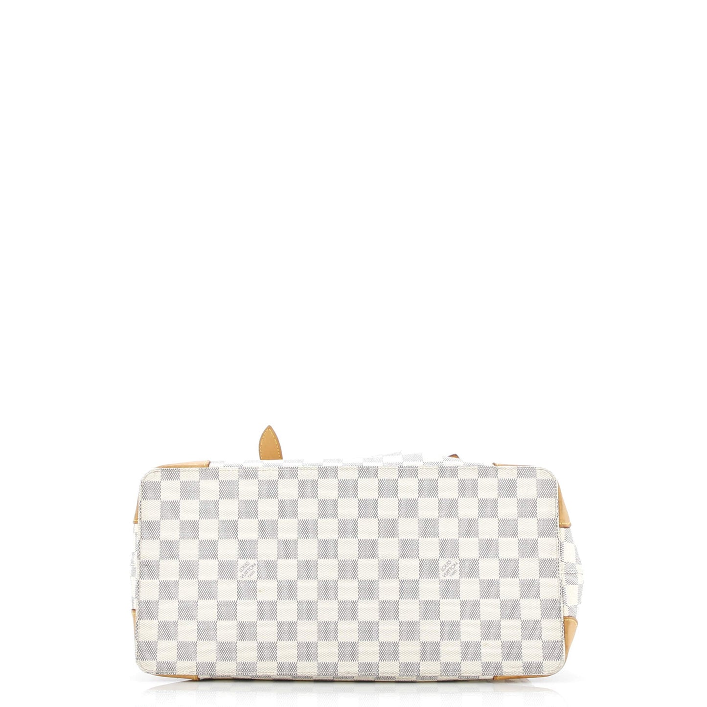 Hampstead Handbag Damier MM