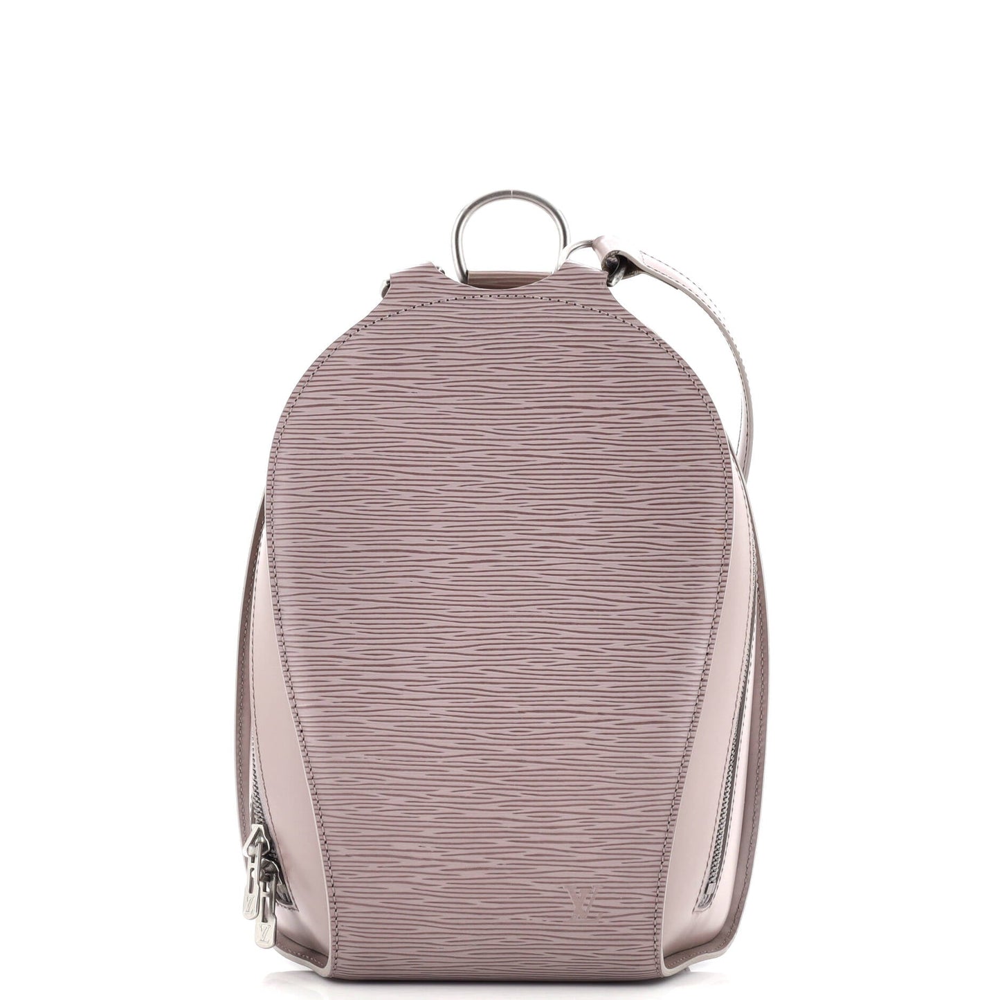Mabillon Backpack Epi Leather