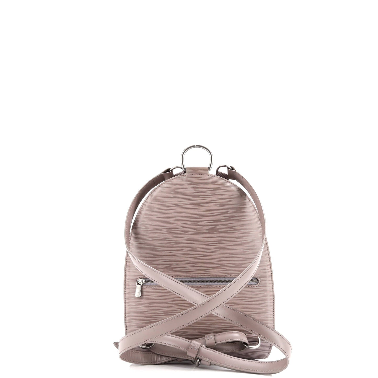 Mabillon Backpack Epi Leather