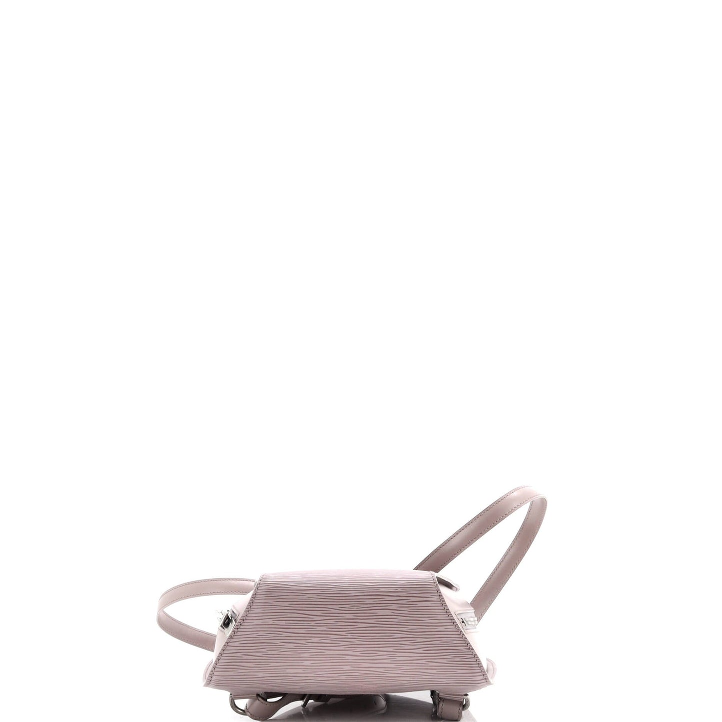 Mabillon Backpack Epi Leather