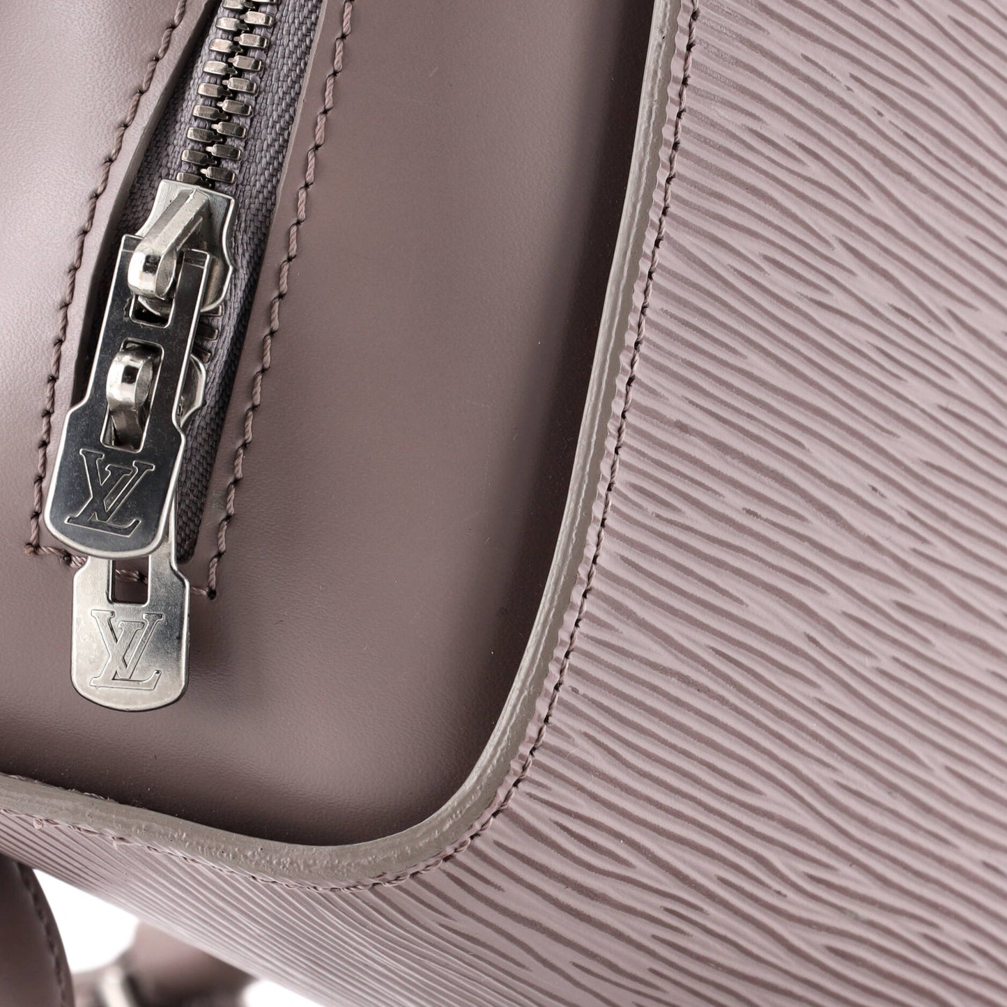 Mabillon Backpack Epi Leather