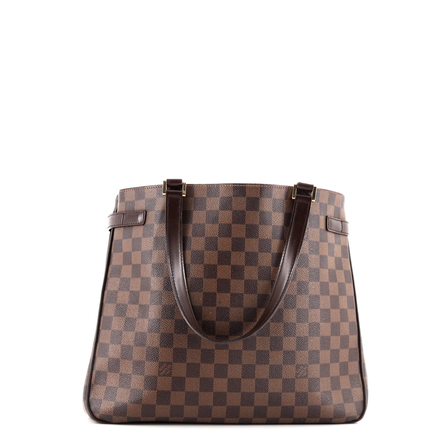 Uzes Handbag Damier