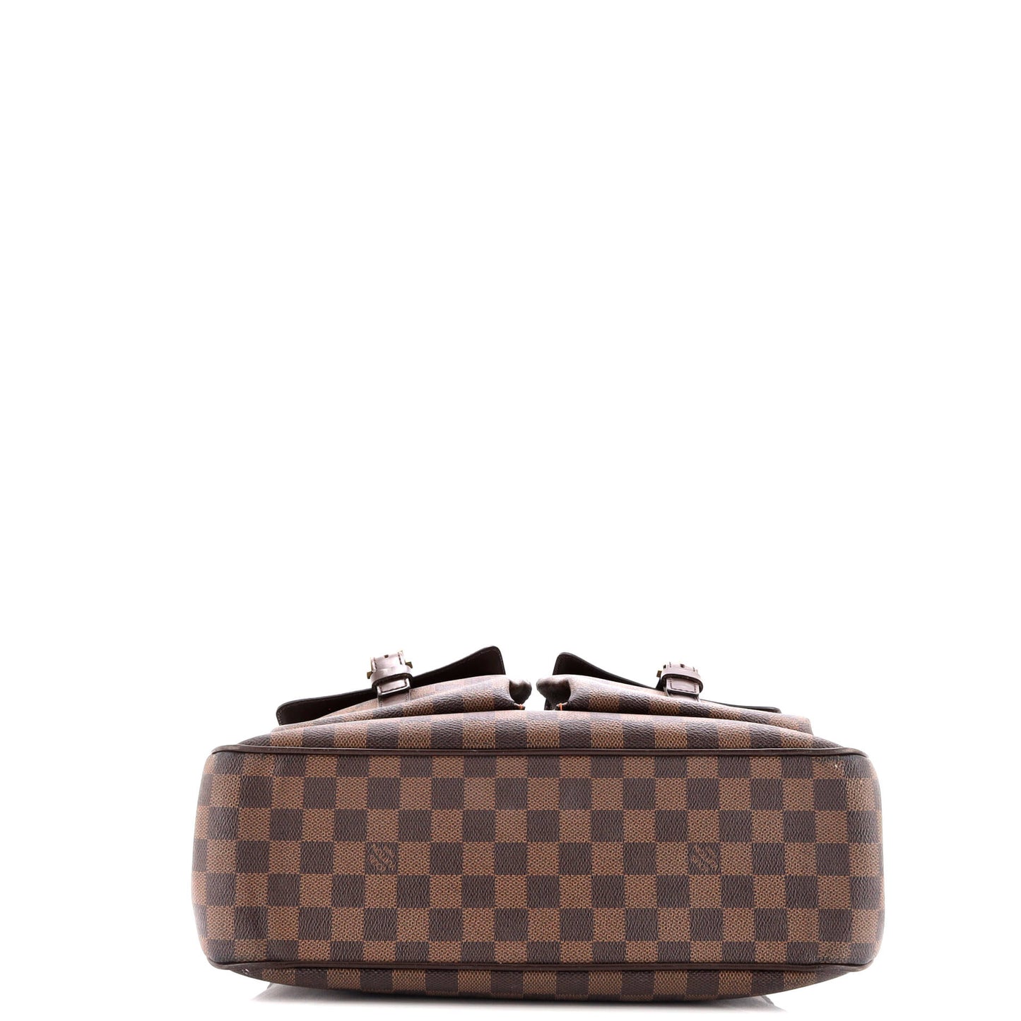 Uzes Handbag Damier