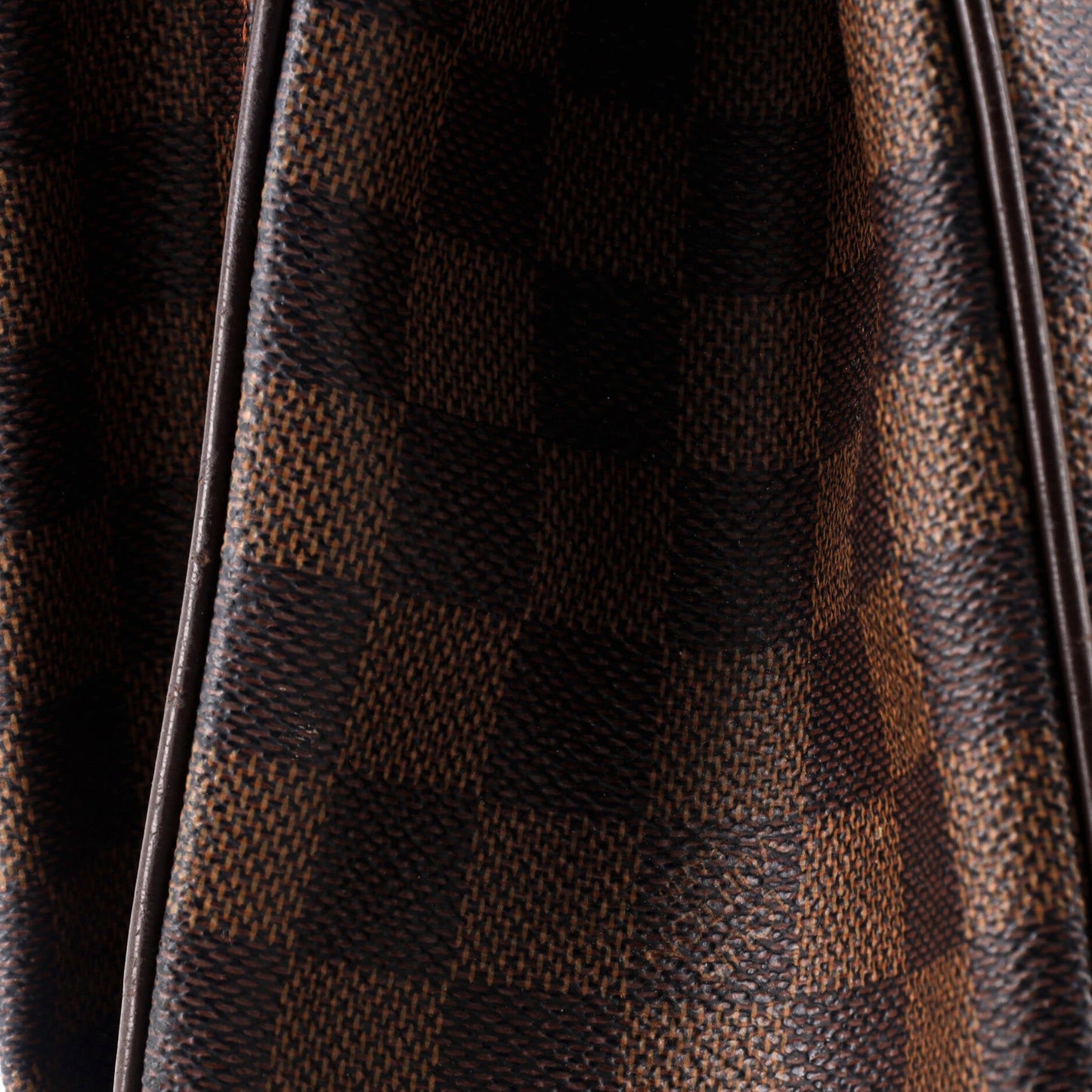 Uzes Handbag Damier