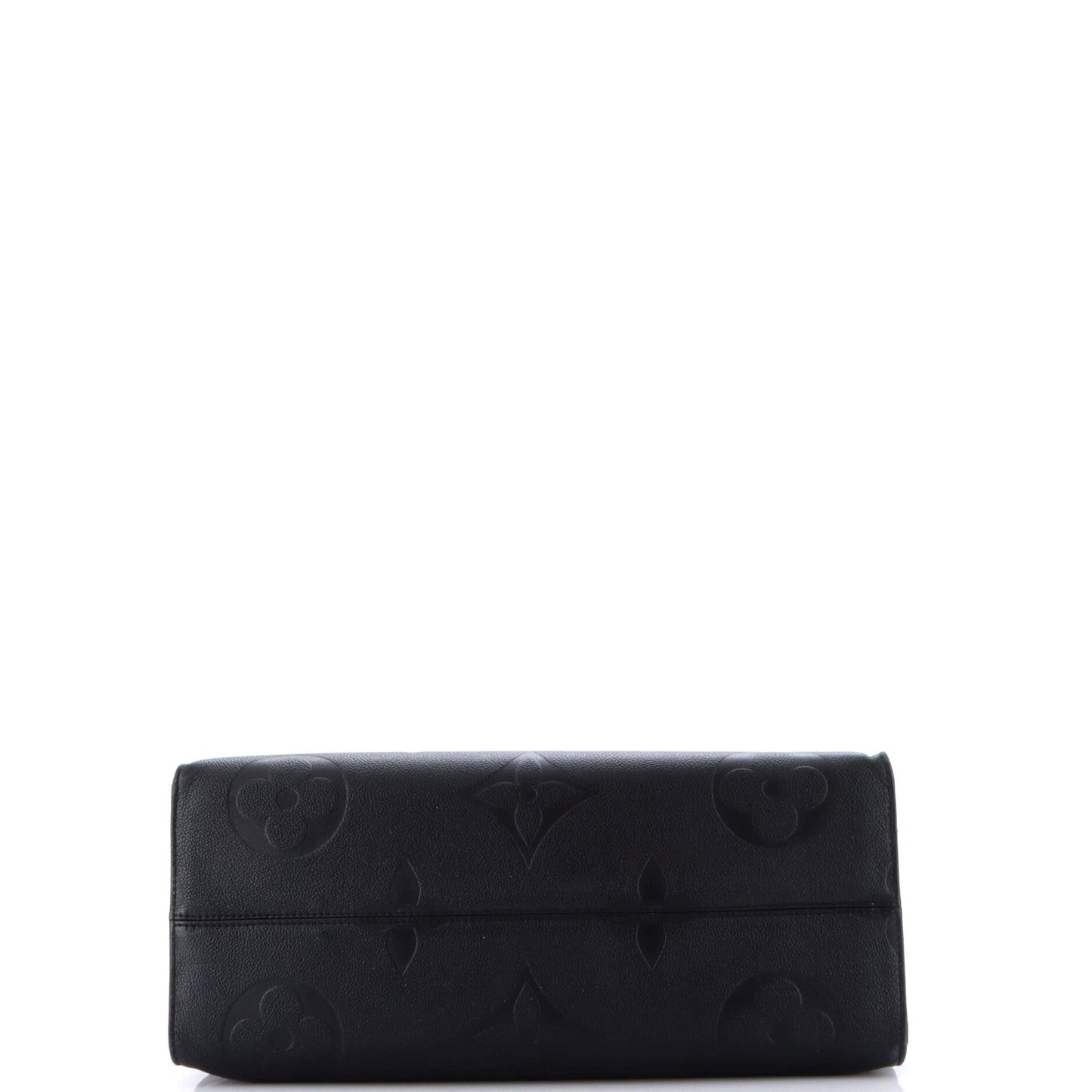 OnTheGo Tote Monogram Empreinte Giant GM